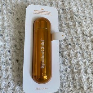 Spoiled Child A22 Refill Hair Serum